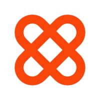 Codingo Kft. Logo