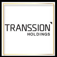 Transsion India Logo