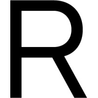 Riposte Magazine Logo