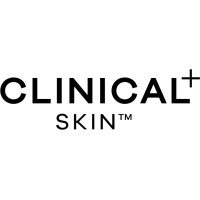 Clinical Skin Logo