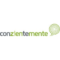 Conzientemente Logo