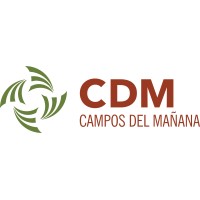 Campos del Mañana Logo