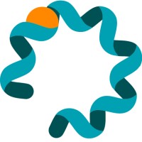 Adoram Therapeutics Logo