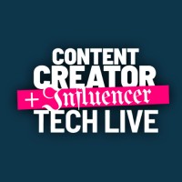 CCI Tech Live Logo