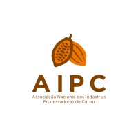 AIPC Logo