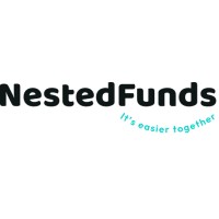 NestedFunds Logo