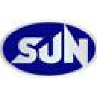 Sun Metal Group Logo