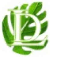 Leafdell Solutions Private Limited Logo