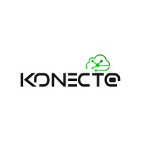 Konecto Logo