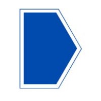 NandGate IT Services Private Limited Logo