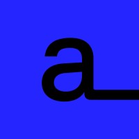 Arkive Logo