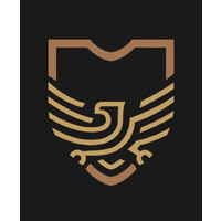 INVICTA Family OFFICE Logo