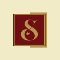 Seth Law Chambers Logo