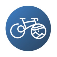 BikeandTaste Logo