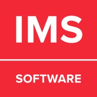IMS Informatik und Management Service AG Logo