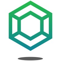 Greenstone Biosciences Logo