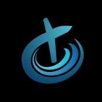 Ocean Flyer Logo