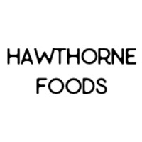 Hawthorne Foods Logo