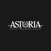 Astoria Vini Logo