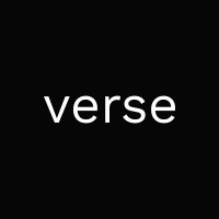 Verse Logo