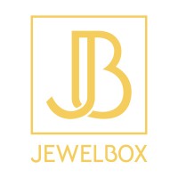 Jewelbox Logo