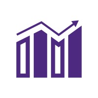 Dipalo Data Science Logo