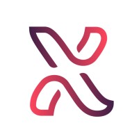 ValueX2 Logo