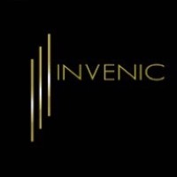 Invenic Inc. Logo