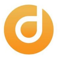 doc-IT Logo