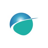 Elite Global Resources Logo