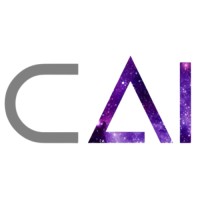 Constellaition Logo
