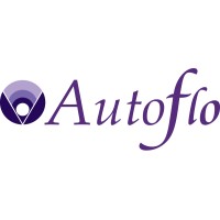 Autoflo Technology Sdn. Bhd. Logo