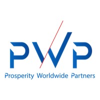 Prosperity Worldwide Partners Logo