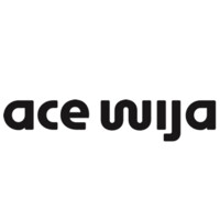 Ace Wija (PT. Ace Wija Internasional) Logo