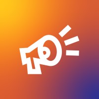 Amplify Pledge Logo