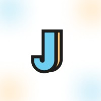 Juniverse Logo