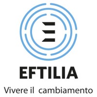 Eftilia Logo