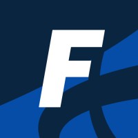 First Technology UK Logo