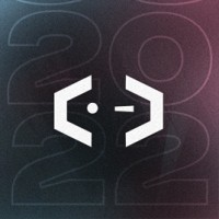 Serverless Summit Logo