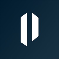 Palisade, Inc Logo