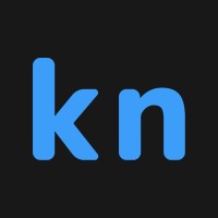 KN Technologies Logo