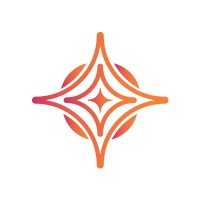Strivio Logo