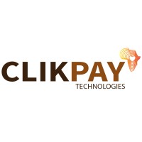 CLIKPAY Technologies Logo