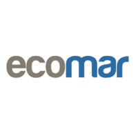 Ecomar Ltd Logo