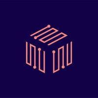 Ymagyn Logo