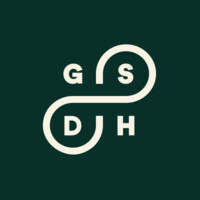 GSD Health Logo