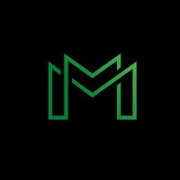 Maitri Foundation Logo