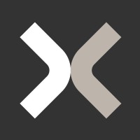 NEXPE Logo