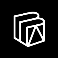 Electric Book Works Logo