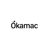 Okamac - Groupe Sens Technologies Logo